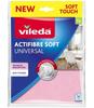 Actifibre Soft Pad 1 Pcs