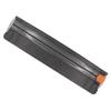 A4 Paper Cutting Guillotine Paper Cutter with Pull-out Ruler for Photo Trimmers Scrapbook Lightweight Cutting Mat Machine