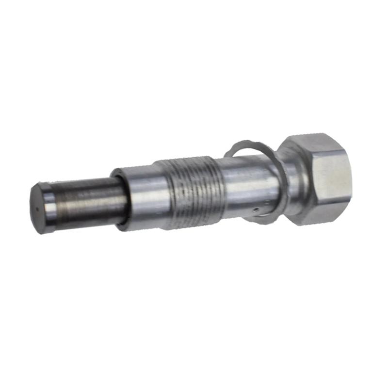 Timing Chain Tensioner With Seal Ring For BMW F01 F02 E83 E71 E70 E60 E90 E84 X1 Parts