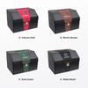 Auto-Aufbewahrungstasche Kofferraum-Organizer-Box Aufräumzubehör Für Volvo XC90 V90 V60 XC60 V40 EC40 EX40 S80 S60 S90 C40 XC40 V70 XC70