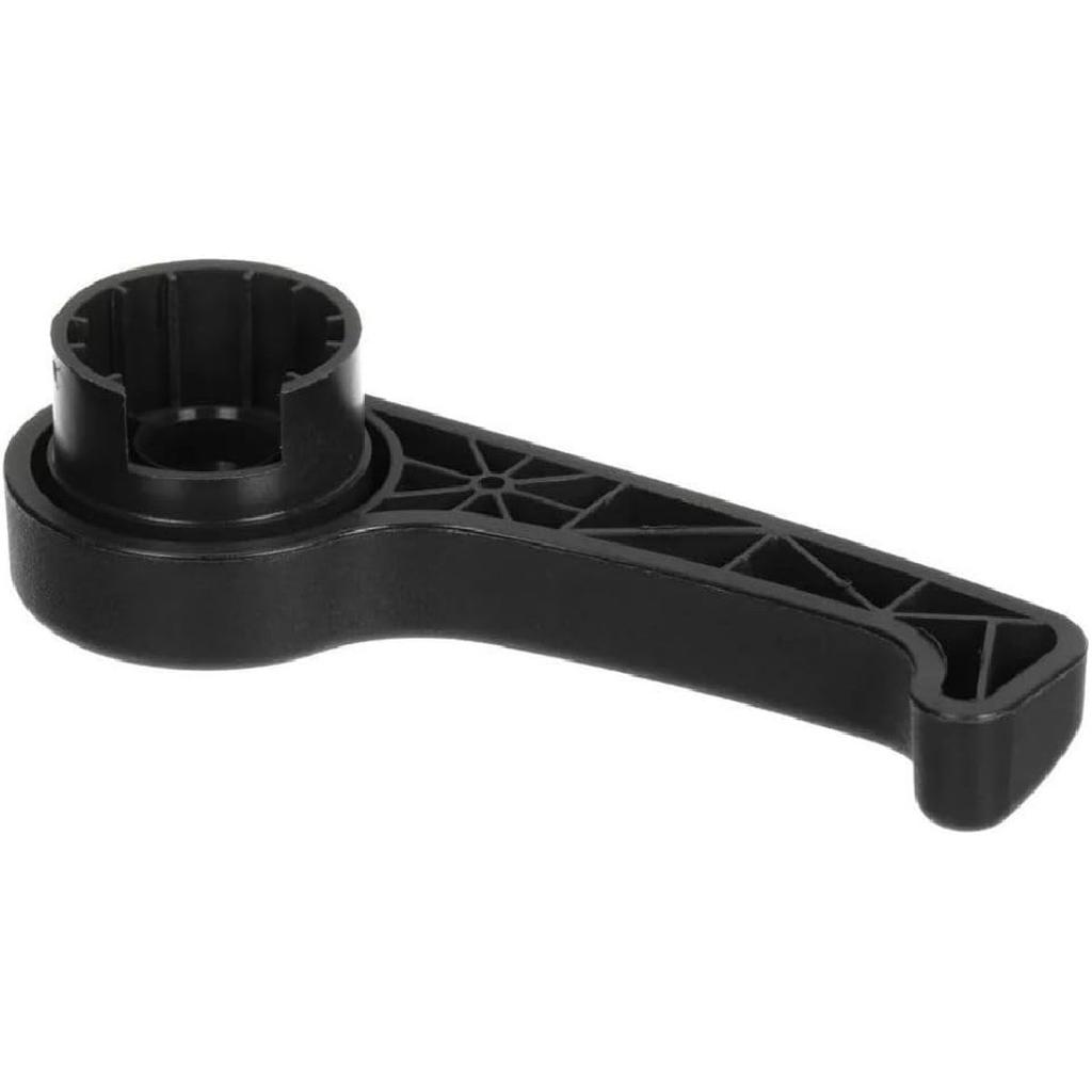 81181-2B000WK, 81181-2B000WK, Motorhaubenentriegelungsgriff für Kia Borrego Cadenza EV6 K5 NIRO NIRO EV Optima Seltos Sorento Soul Soul EV für Sportage