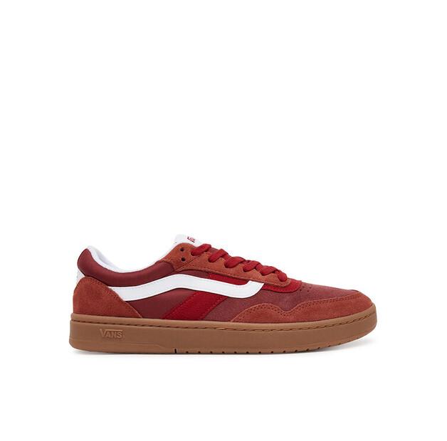 

Кроссовки Vans VN000D6SCI11 EU 42