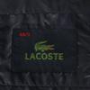 Lacoste Daunenjacke 48/3 Blau Herren Gebraucht