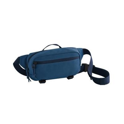 Herrentaschen – Bauchtaschen