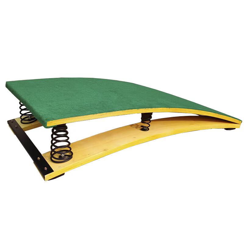 Xinkedun Gymnastics Training Vaulting Equipment
