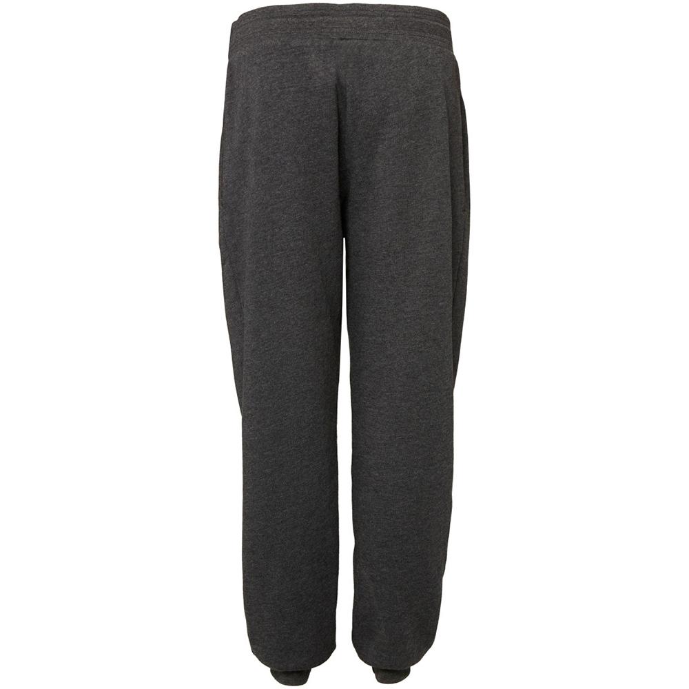 Bella + Canvas Unisex Jogger Sweatpants