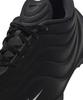 Nike Astra Ultra W - Black FZ5778-004