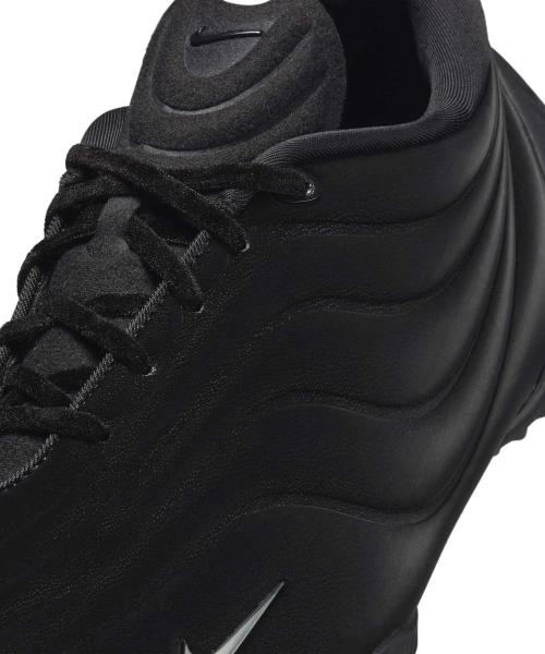 Nike Astra Ultra W - Black FZ5778-004