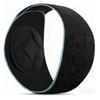Breathable Support Adjustable Elbow Brace Elbow Protection Elbow Pads Tennis Elbow Strap  Golf Ball