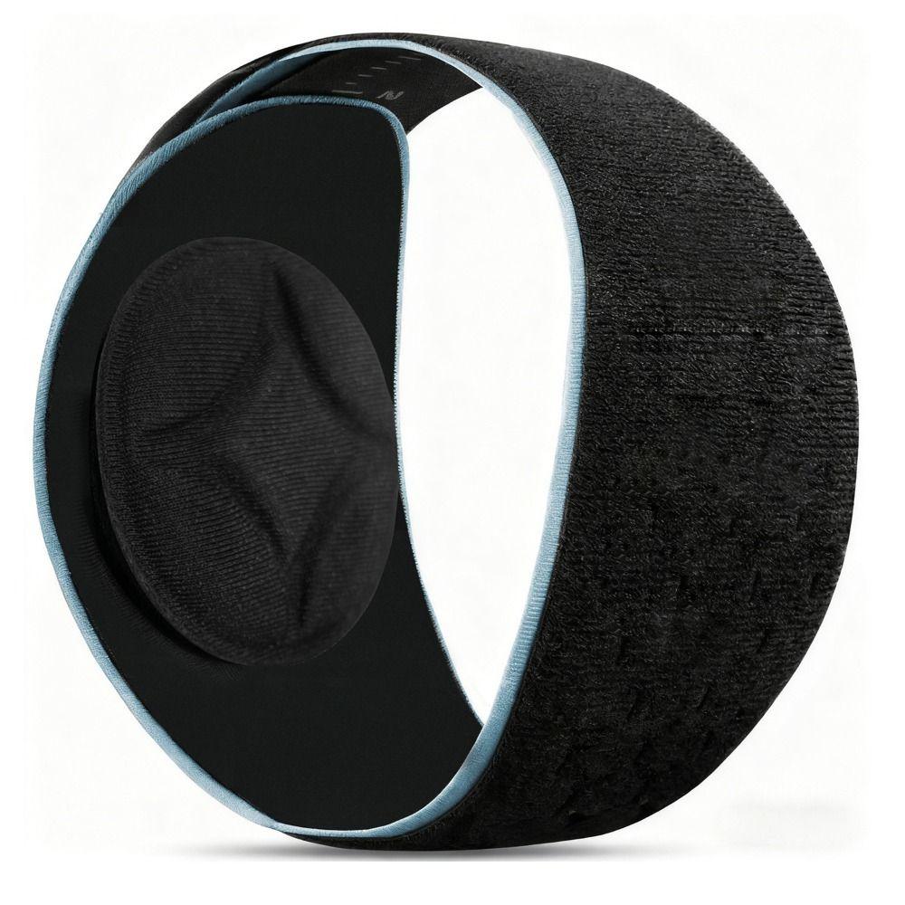 Breathable Support Adjustable Elbow Brace Elbow Protection Elbow Pads Tennis Elbow Strap  Golf Ball