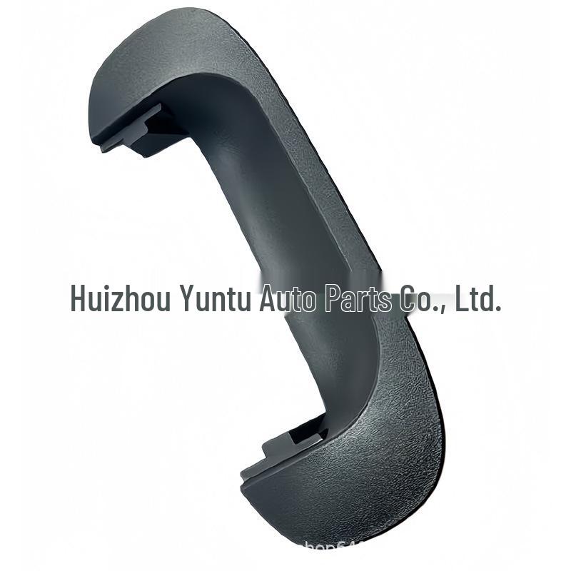 Tailgate Handle for 94-00 Jeep Wrangler Models (55076016AG/55076016AF)