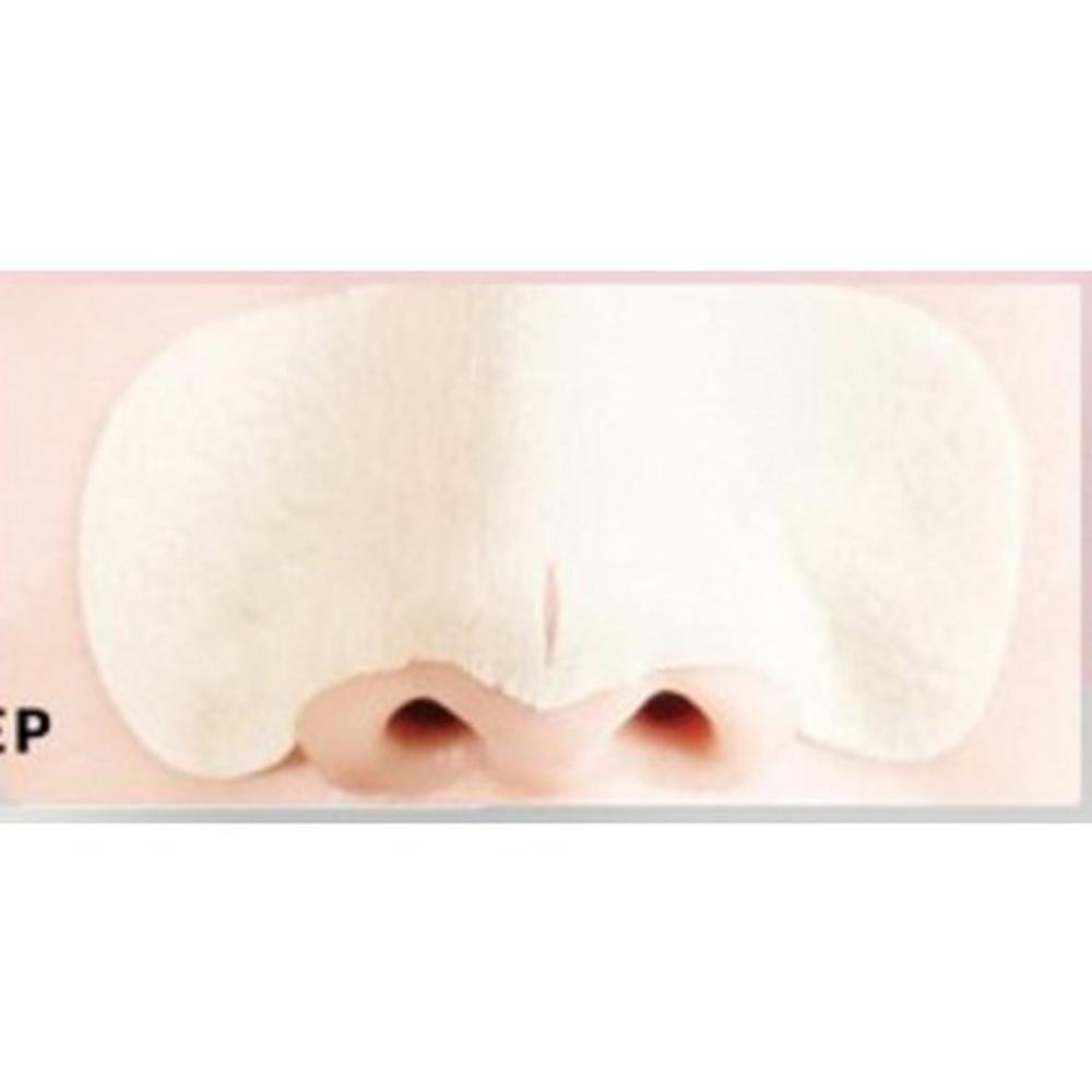 CNP LABORATORY Anti-Pore Blackhead Clear Kit Strips (3pcs) – Pore Strips & Blackhead Removal, Korean