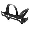 ZTTO Bicycle Water Bottle Cage Universal Water Cup Bracket Lightweight Aluminium Alloy