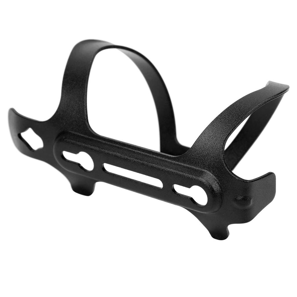 ZTTO Bicycle Water Bottle Cage Universal Water Cup Bracket Lightweight Aluminium Alloy