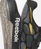 [Reebok] Nano Pro [RESO5FT1UBA]