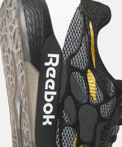 [Reebok] Nano Pro [RESO5FT1UBA]