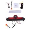 For Fiat Ducato Citroen jumper cable Peugeot Boxer EN rear camera brake light camera