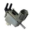 18114-80F00 Vacuum Solenoid Valve Vacuum Electromagnetic Switch Valve For Sidekick Esteem 1811480F00