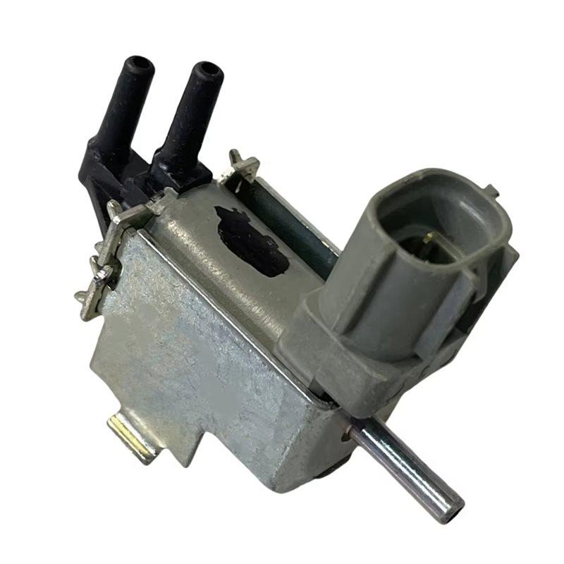 18114-80F00 Vacuum Solenoid Valve Vacuum Electromagnetic Switch Valve For Sidekick Esteem 1811480F00