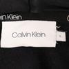 Calvin Klein Mikiny s dlouhým rukávem L Černá řada Pánské Použité