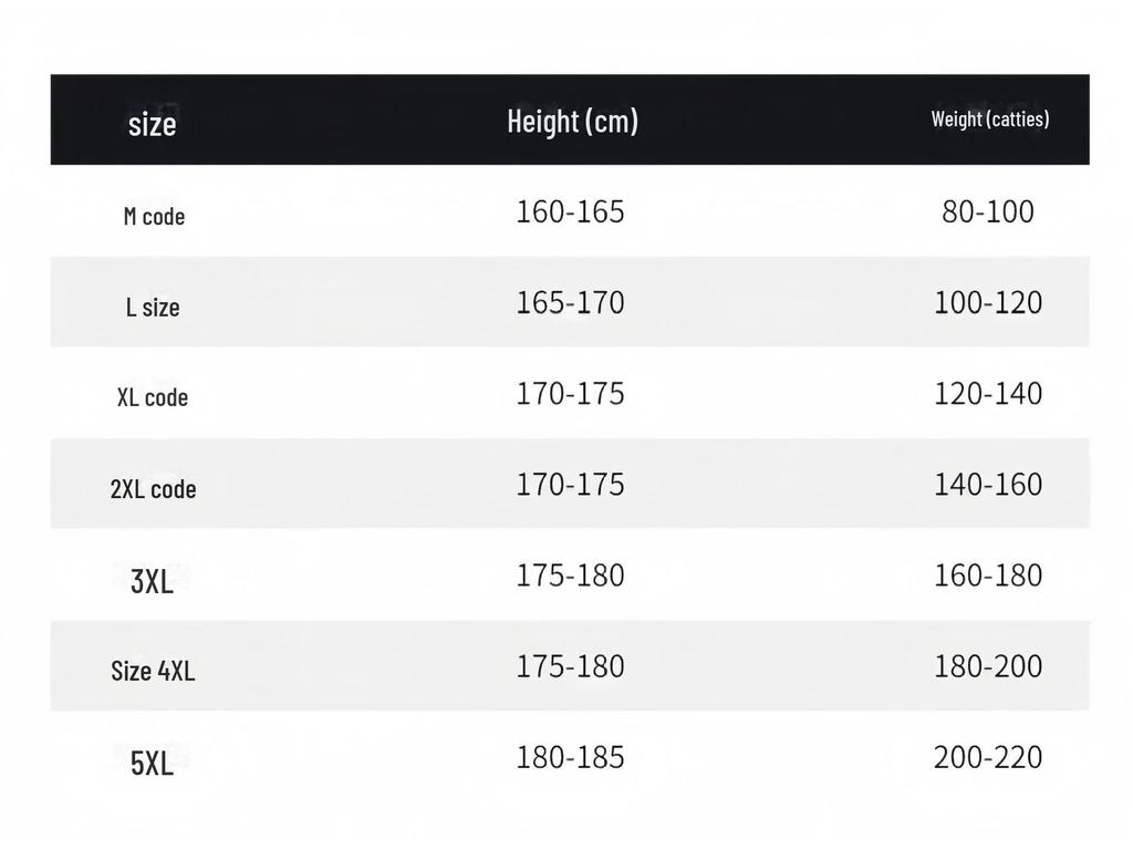 Herr Trendig Rundhals Kortärmad T-shirt - 2024 Sommar Storsäljare Ren Bomull Tryck