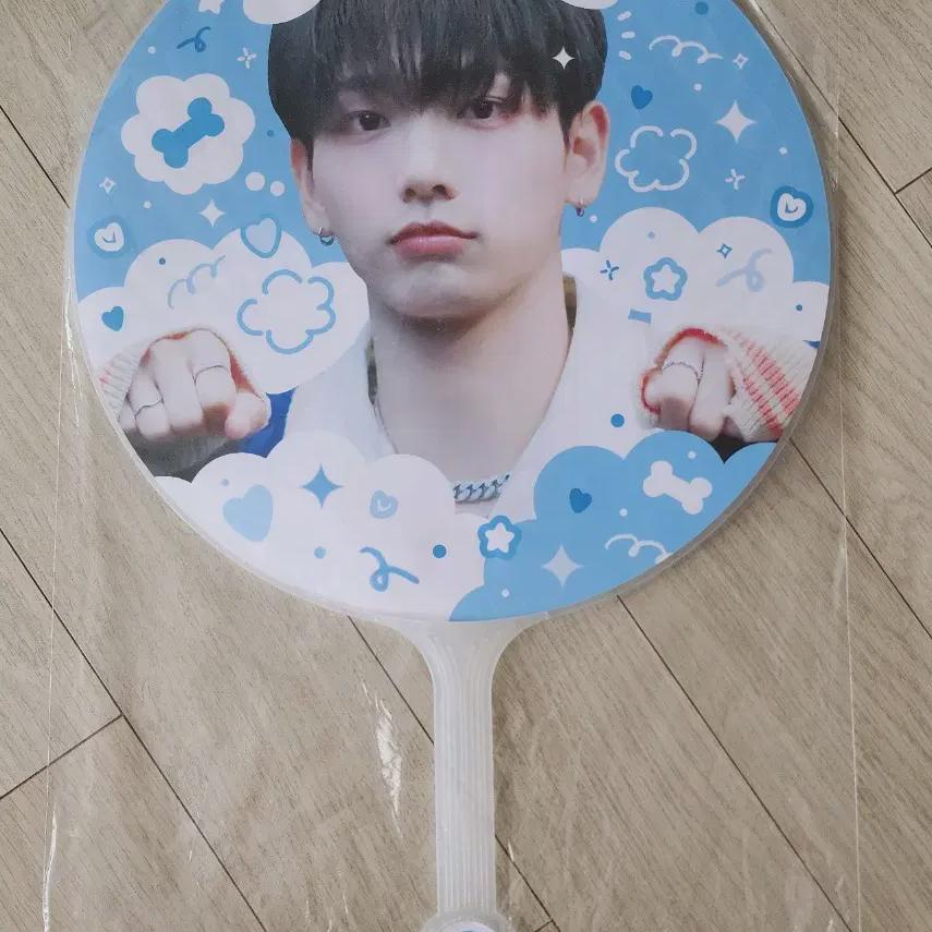 

BOYNEXTDOOR Мён Чжэ-хён Учива Продажа