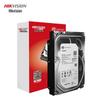 HIKVISION 8TB Surveillance Hard Drive