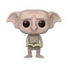 Funko Pop! Harry Potter Dobby Dobby Book #151