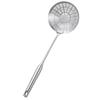 Wutuo Stainless Steel Kitchen Skimmer Spoon