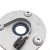 Oil Separator Disc Replacement Engine Components for Byq150T-5F 150T-3V