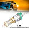 Powerful Parking Heater Pulse Fuel Pump Set Solenoid Pump Air Heater Car Heater Accessories