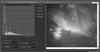 Stella image 10