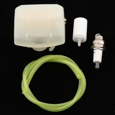 Kit di Servizio Manutenzione 40 345 346xp 350 351 353