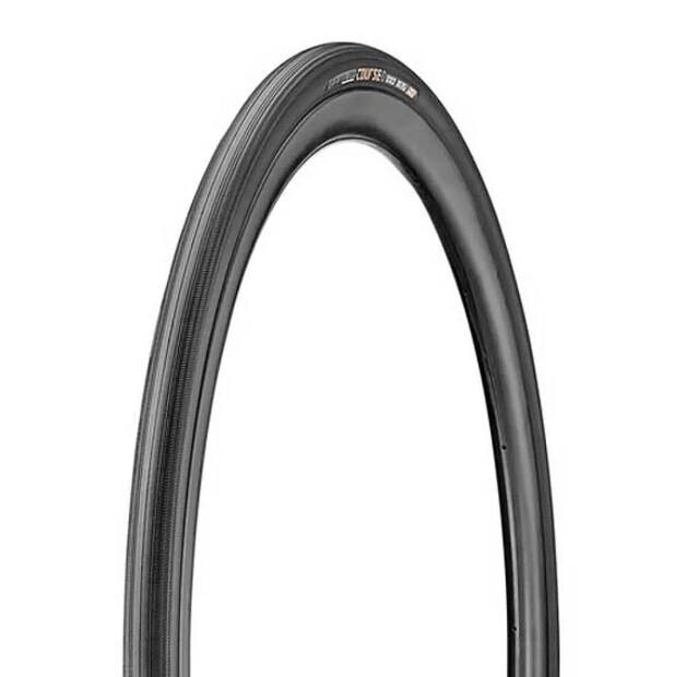 

Giant Gavia Course 0 Tubeless 700C x 28 гравийная шина 700C x 28
