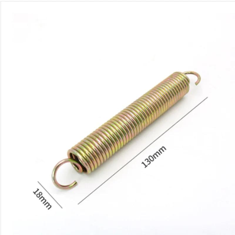 Forklift Spring Clutch Return Spring Brake Brake Pedal Tension Spring Is Suitable For HeLi HangCha LongGong Forklift