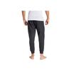 New Adidas Free Shipping With AdiClub Designed For Training Yoga 7/8 Pants JE8031
