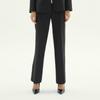 Elua Portrait Suit Pants 3 Types Select 1