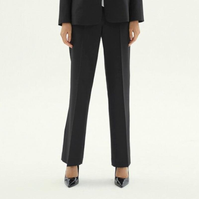 Elua Portrait Suit Pants 3 Types Select 1