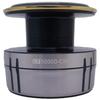 Daiwa Certate LT5000D-CXH Spool (Part Number 6J931001)