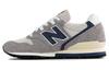 996 Made In Usa 'Grey Day 2023' U996TE