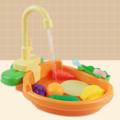 Papageien-Badewanne, Duschschüssel, leicht, automatisch, Vogelbadewanne, Vogelzubehör, Kinderspielzeug