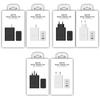 45W Super Fast Charger for Samsung S22/S21/S23, US Standard