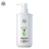 Lafang Plant Extract Shampoo & Nourishing Conditioner Set
