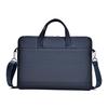 Lishin Lightweight Oxford Laptop Briefcase