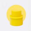 Press Type Aerated Soda Sealer Soda Beverage Soda Soda Beverage Cola Stopper Protector Carbonated Holder Bottle Pump Cap
