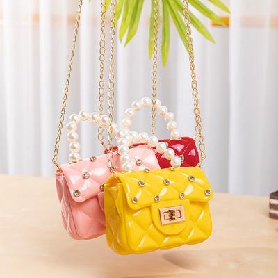 Γυναικείες τσάντες – Τσάντες crossbody