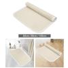 Mat Educational Mobile Teaching Aids, Materials Accessories Blanket for Children