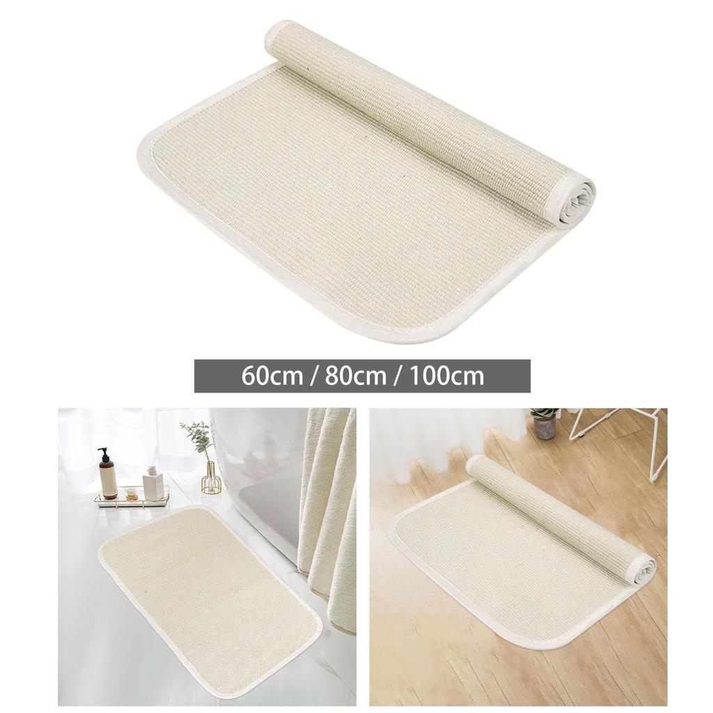 Mat Educational Mobile Teaching Aids, Materials Accessories Blanket for Children