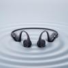 NANK Runner 3 Bone Conduction Bluetooth Headphones