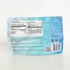 20 Gummies CBD 30mg + THC 5mg (Menthe) 4 sachets